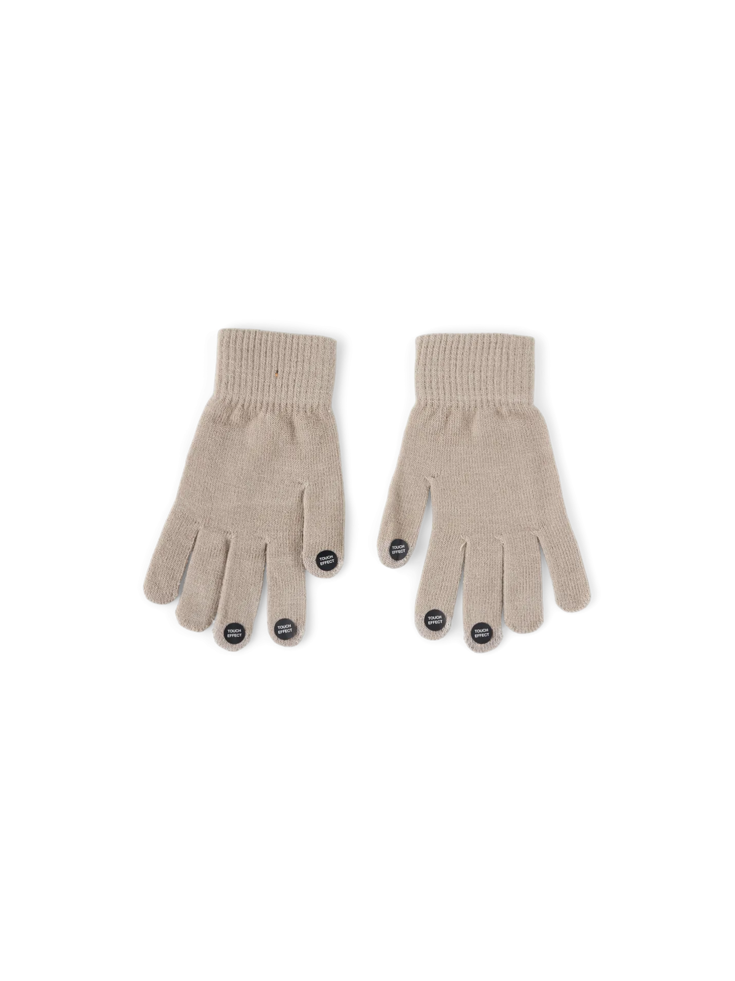 Discount Søstrene Grene Schweiz Touchscreen-Handschuhe Für Erwachsene