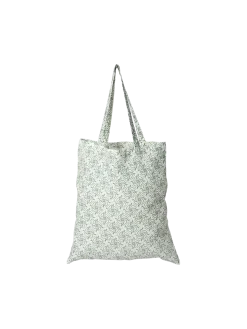 Søstrene Grene Schweiz Tragetasche Off White