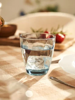Online Søstrene Grene Schweiz Trinkglas