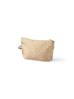 Discount Søstrene Grene Schweiz Täschchen Dusty Green