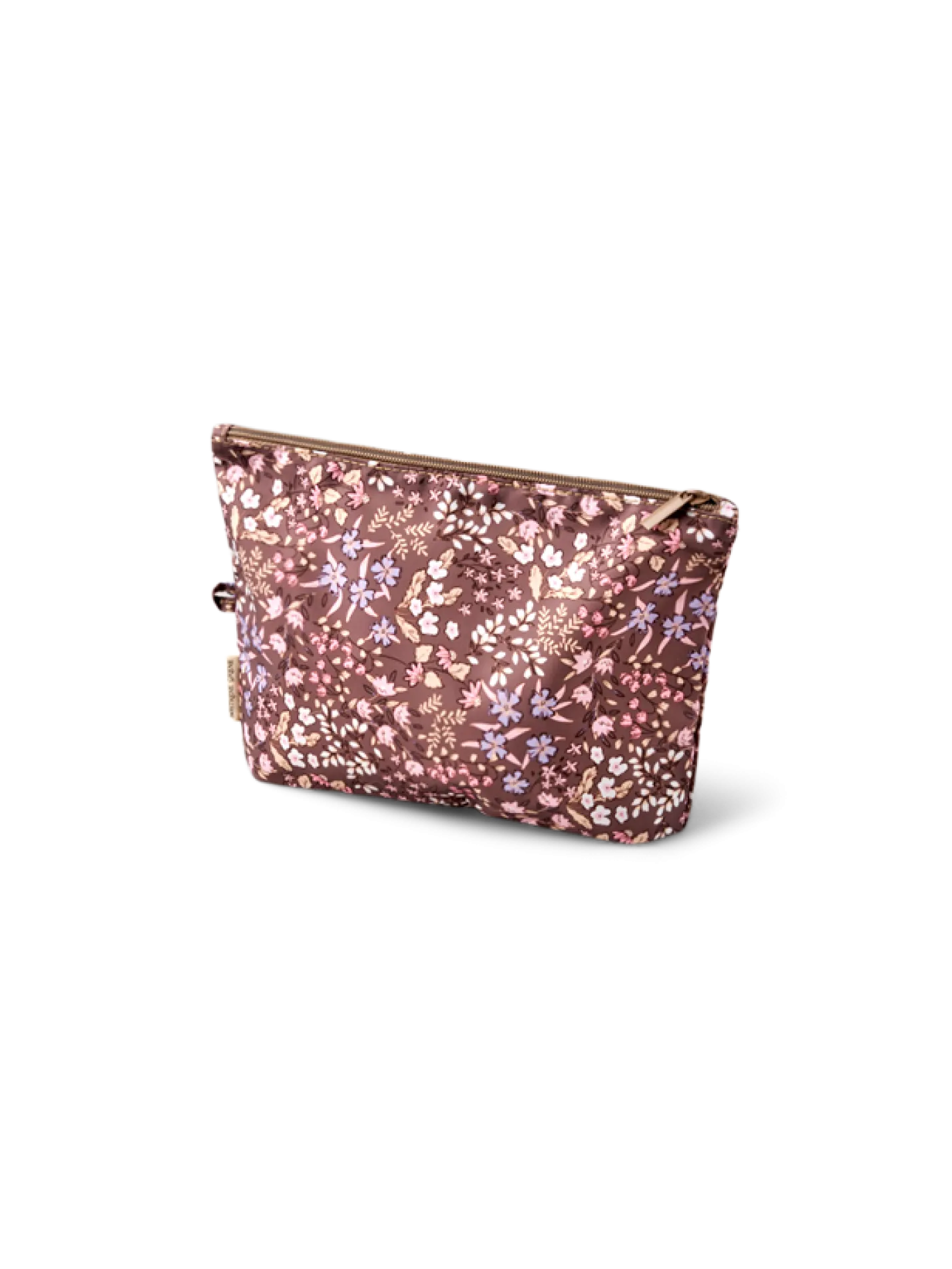 New Søstrene Grene Schweiz Täschchen Multi