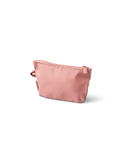 Discount Søstrene Grene Schweiz Täschchen Dusty Rose
