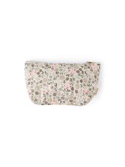 Sale Søstrene Grene Schweiz Täschchen Off White