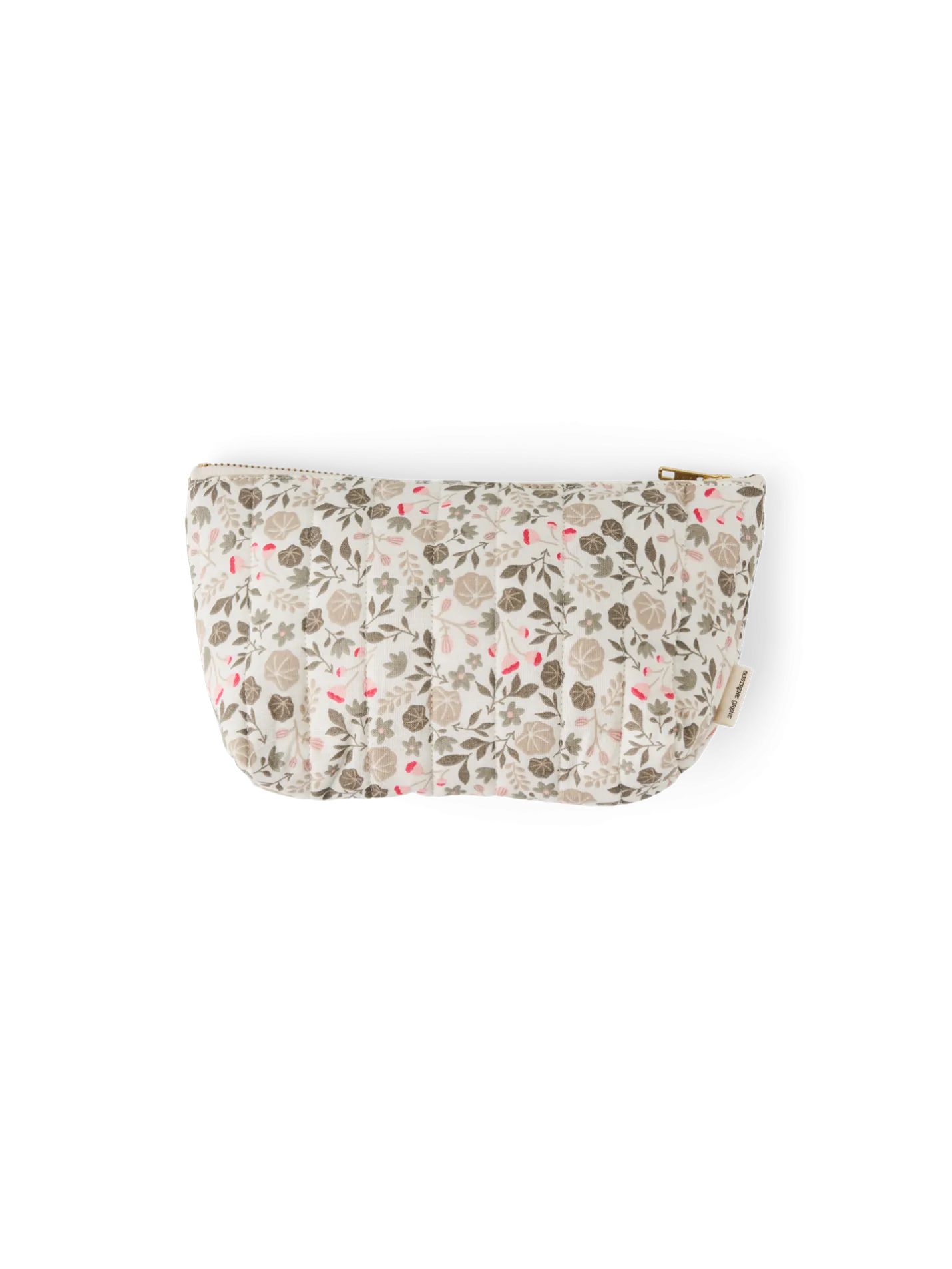 Sale Søstrene Grene Schweiz Täschchen Off White