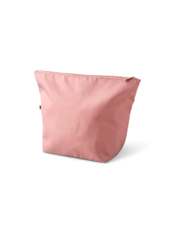 Discount Søstrene Grene Schweiz Täschchen Dusty Rose