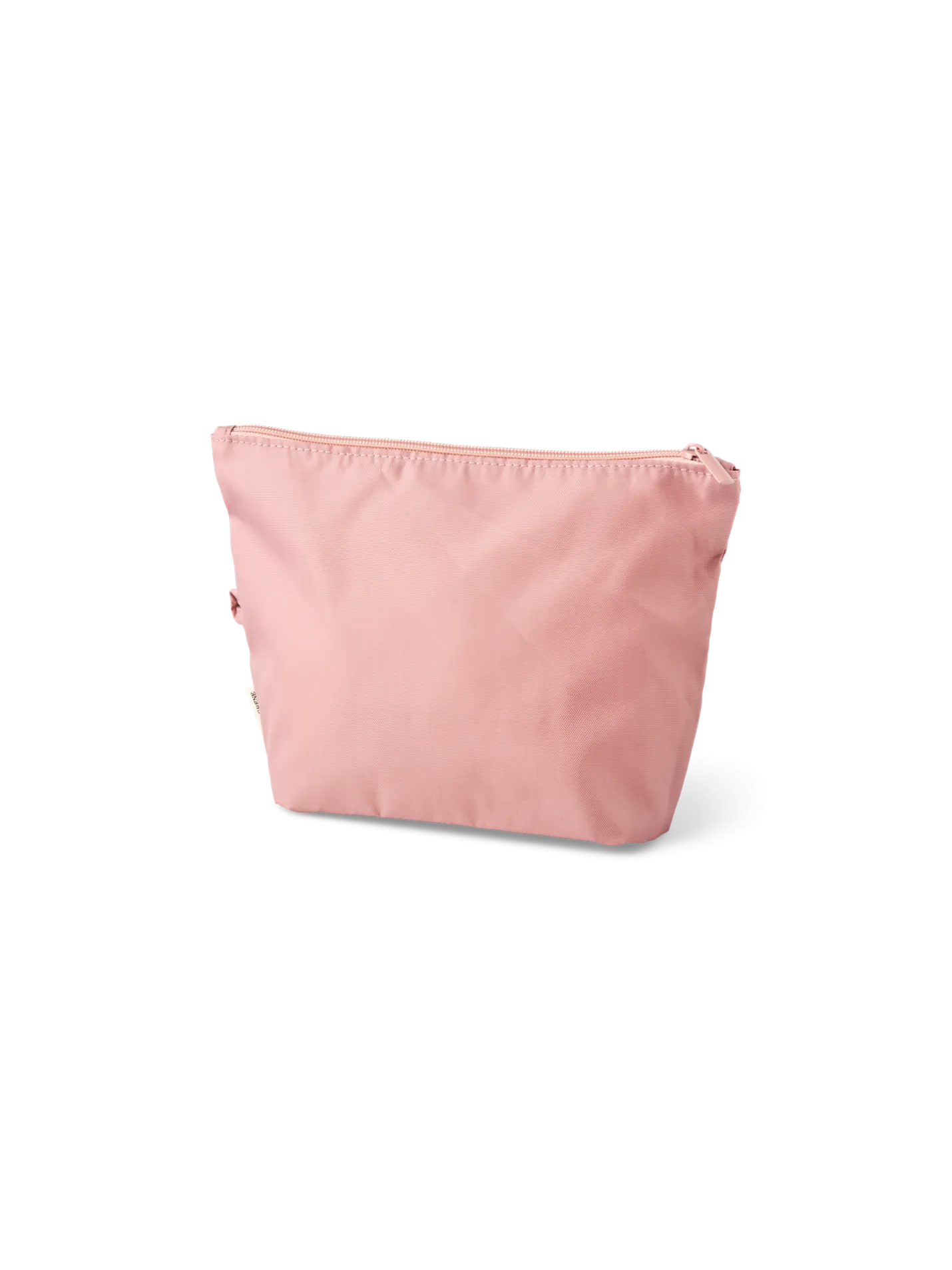 Hot Søstrene Grene Schweiz Täschchen Dusty Rose