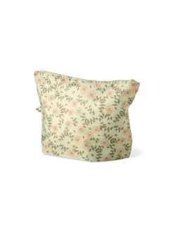 Clearance Søstrene Grene Schweiz Täschchen Dusty Green