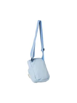 Online Søstrene Grene Schweiz Umhängetasche Smokey Blue