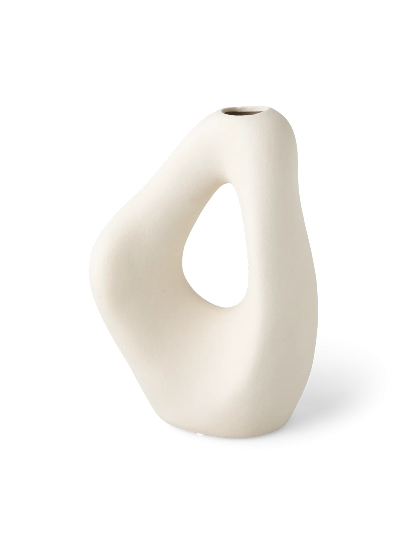 Sale Søstrene Grene Schweiz Vase White