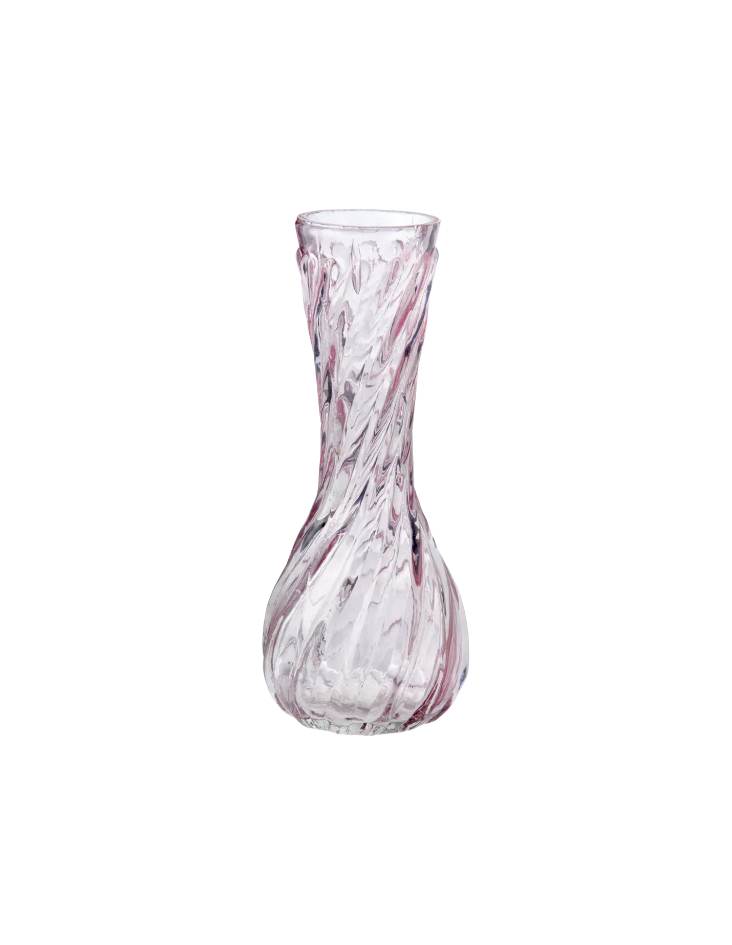 Online Søstrene Grene Schweiz Vase