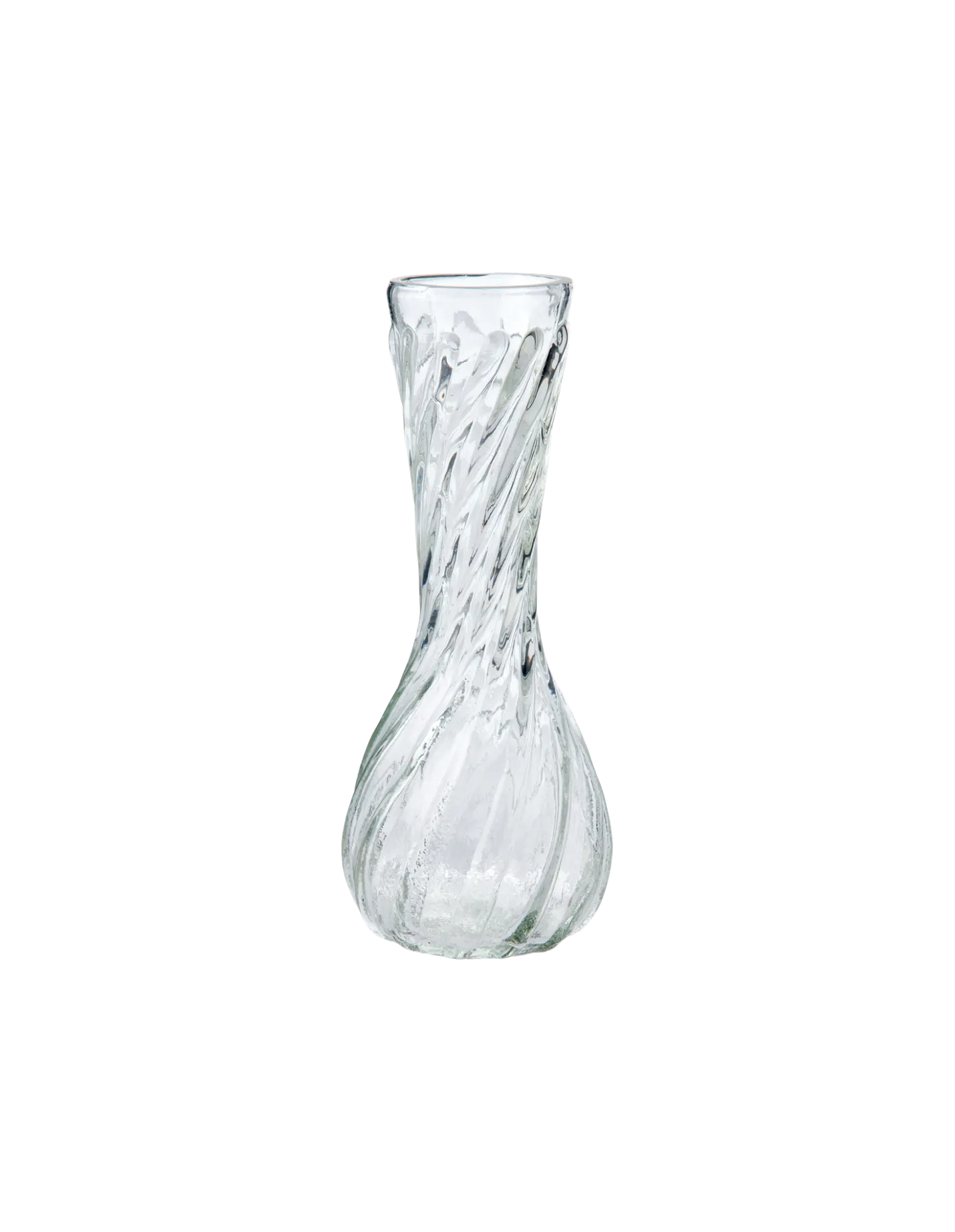 Online Søstrene Grene Schweiz Vase