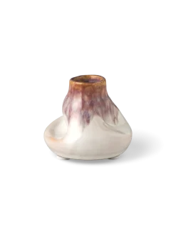 Online Søstrene Grene Schweiz Vase Off White