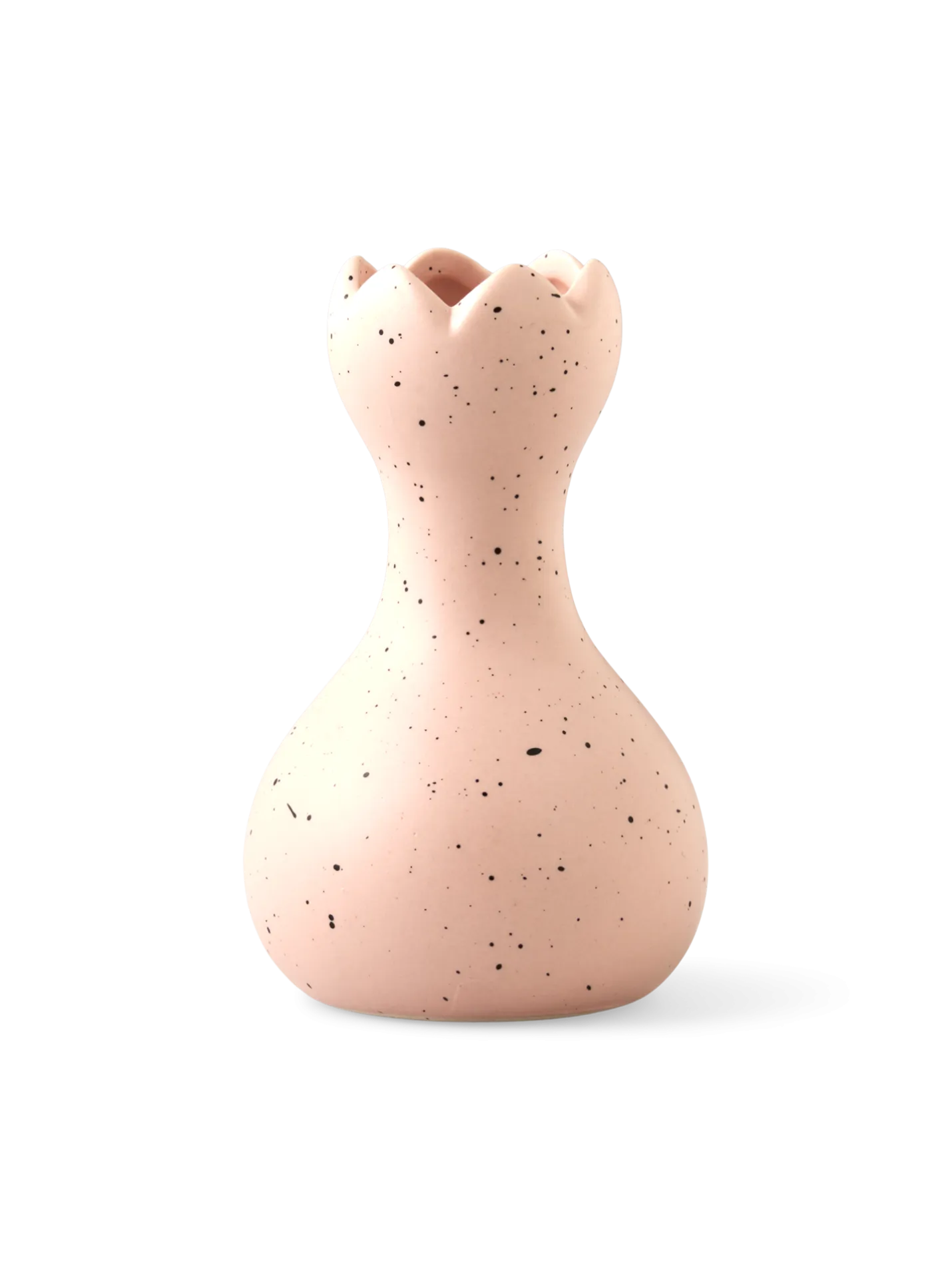 New Søstrene Grene Schweiz Vase
