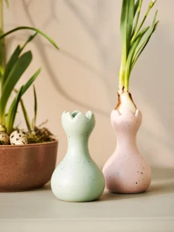 New Søstrene Grene Schweiz Vase