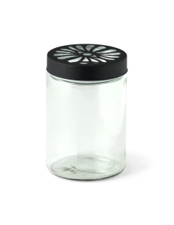 Sale Søstrene Grene Schweiz Vase Black