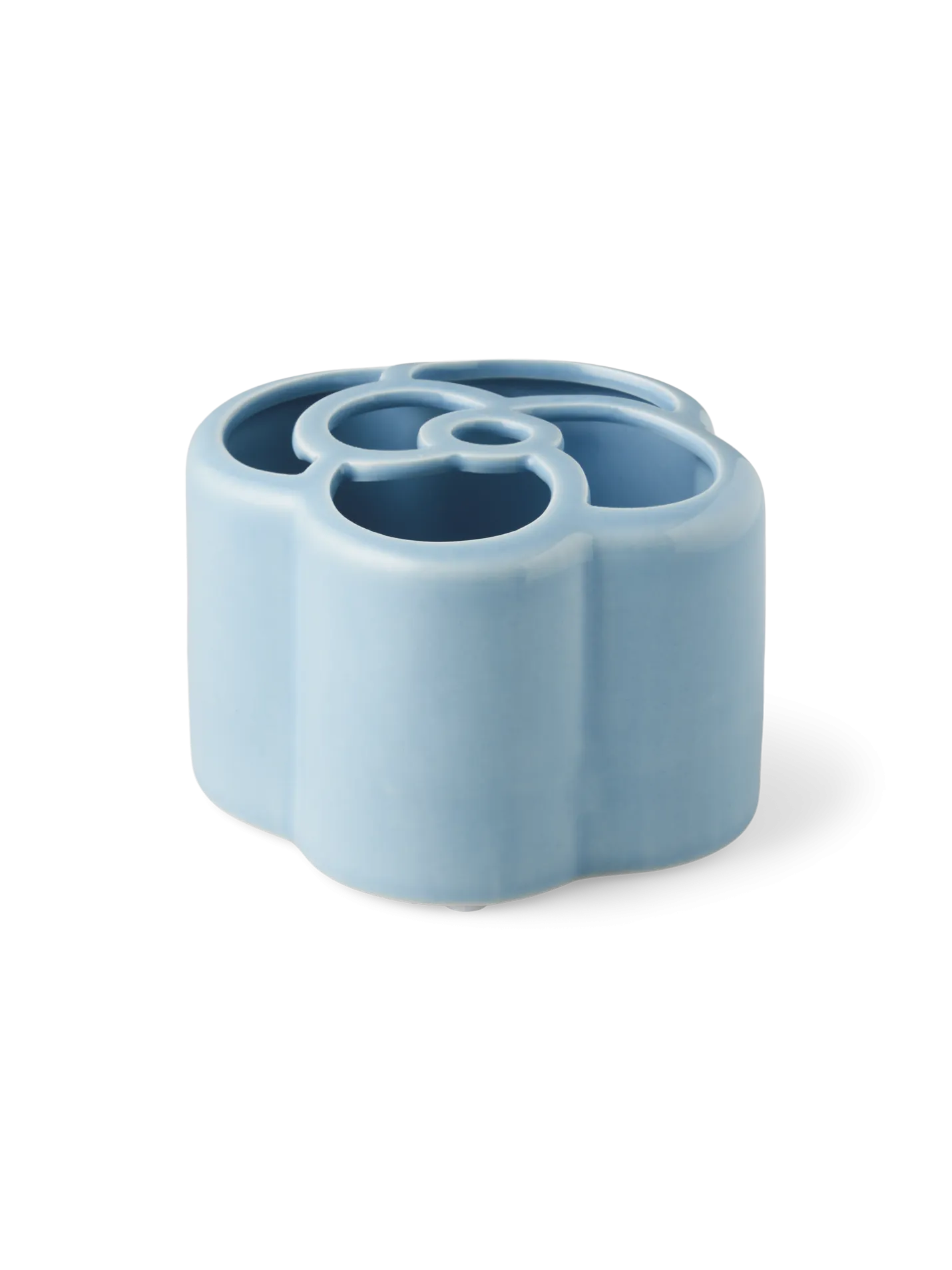 Online Søstrene Grene Schweiz Vase