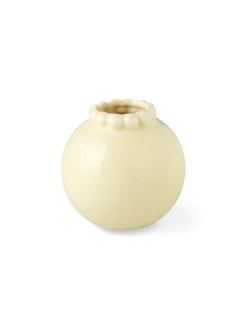 Clearance Søstrene Grene Schweiz Vase