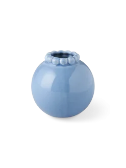 Clearance Søstrene Grene Schweiz Vase