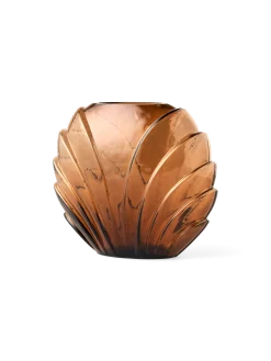 Hot Søstrene Grene Schweiz Vase