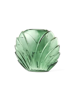 Hot Søstrene Grene Schweiz Vase