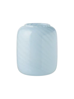 Online Søstrene Grene Schweiz Vase