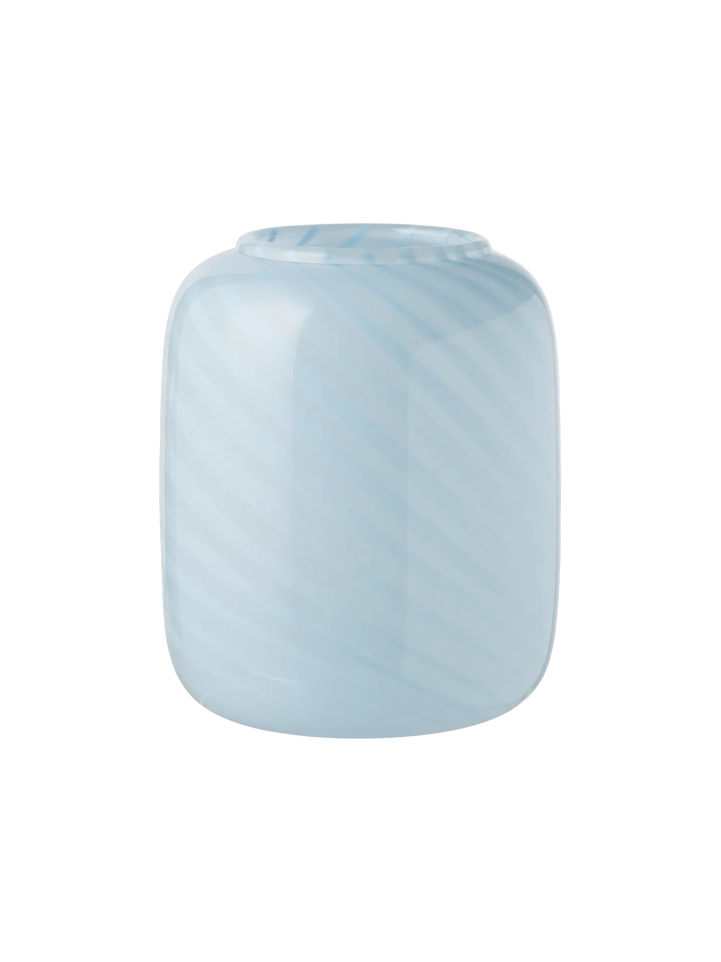 Online Søstrene Grene Schweiz Vase