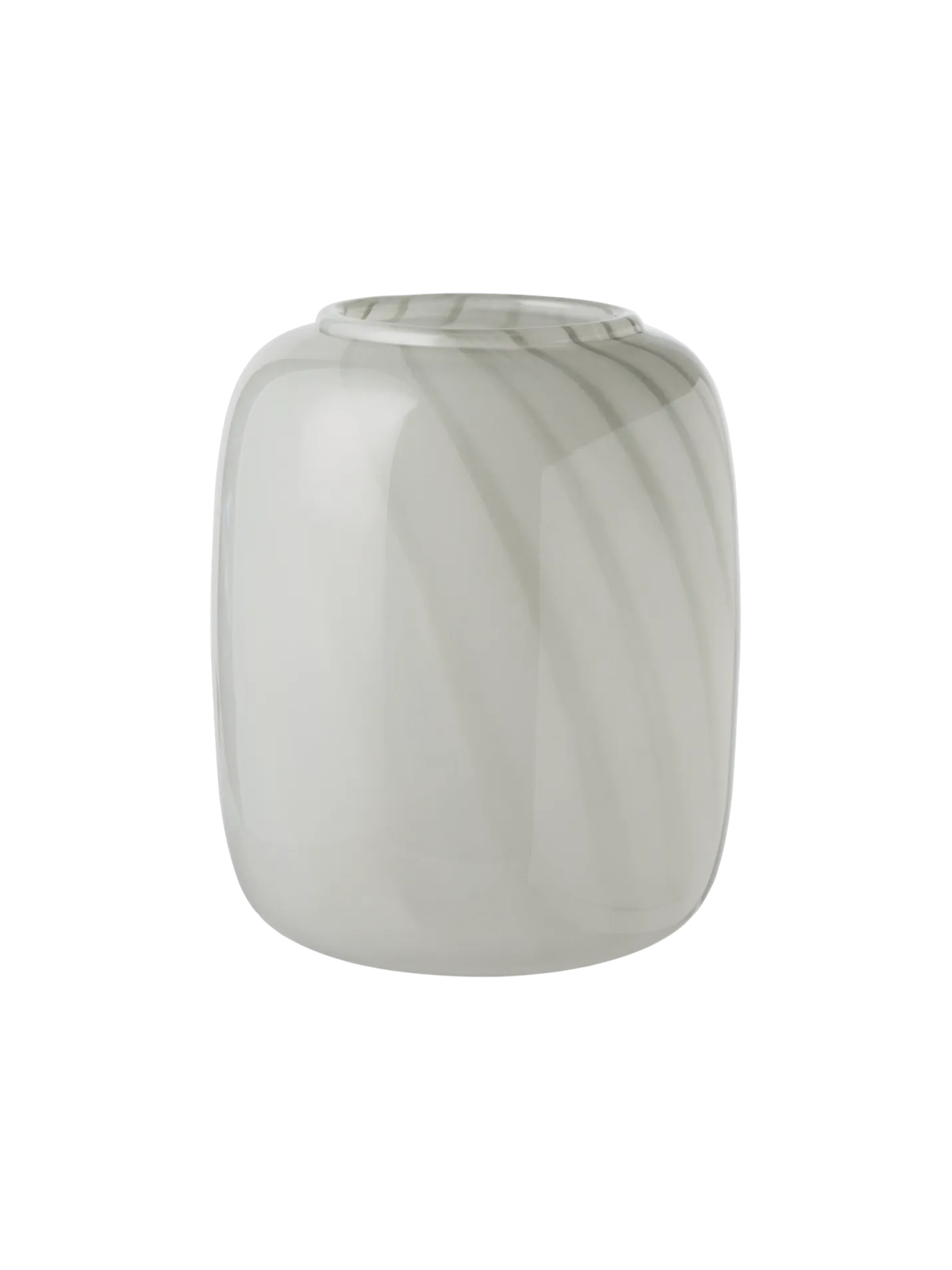 Online Søstrene Grene Schweiz Vase