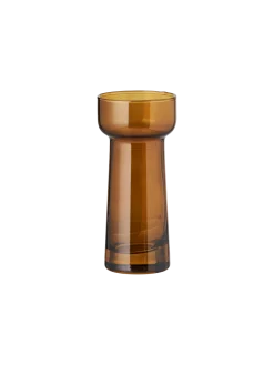 Discount Søstrene Grene Schweiz Vase
