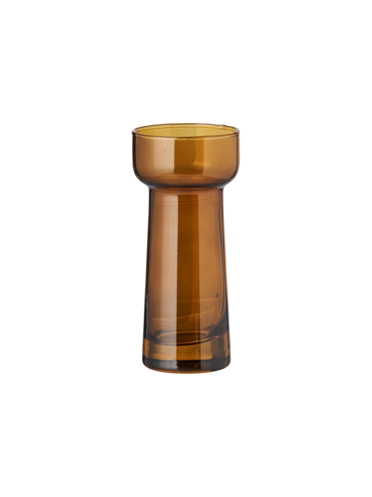 Discount Søstrene Grene Schweiz Vase
