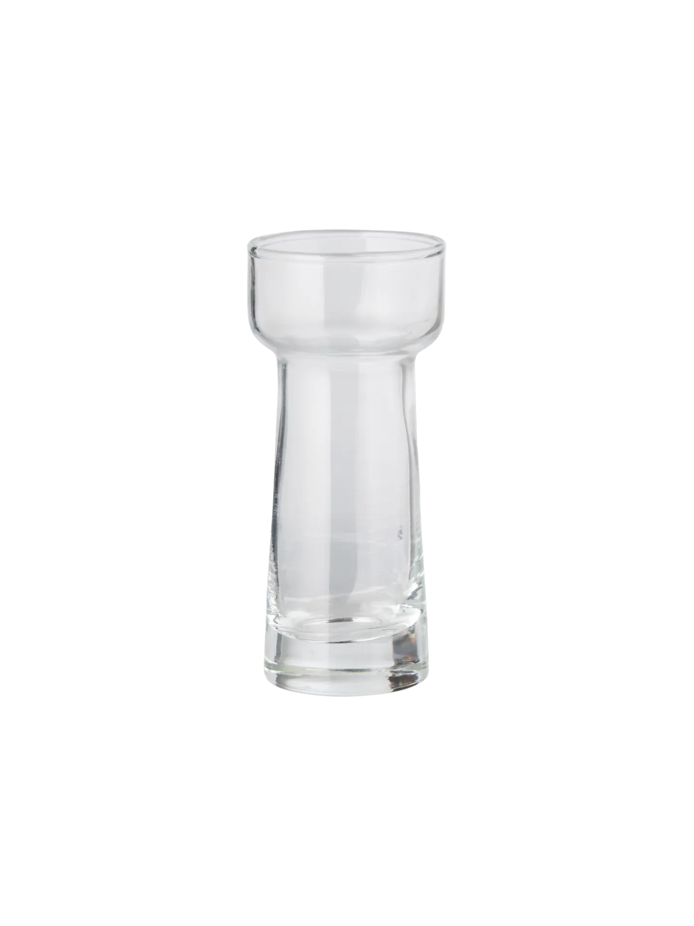 Discount Søstrene Grene Schweiz Vase