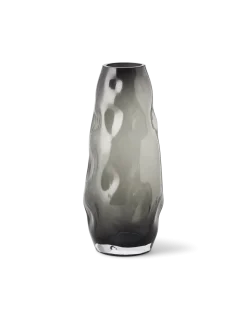 Søstrene Grene Schweiz Vase