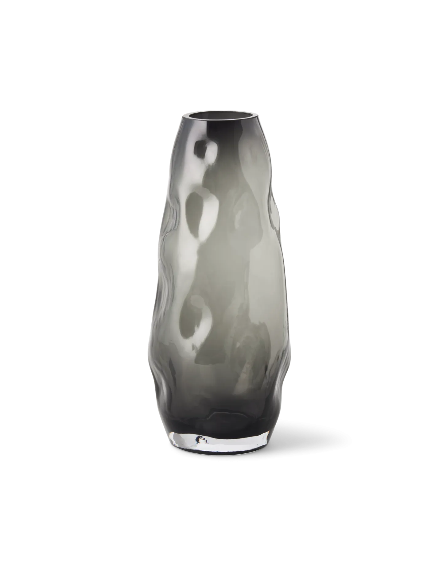 Søstrene Grene Schweiz Vase