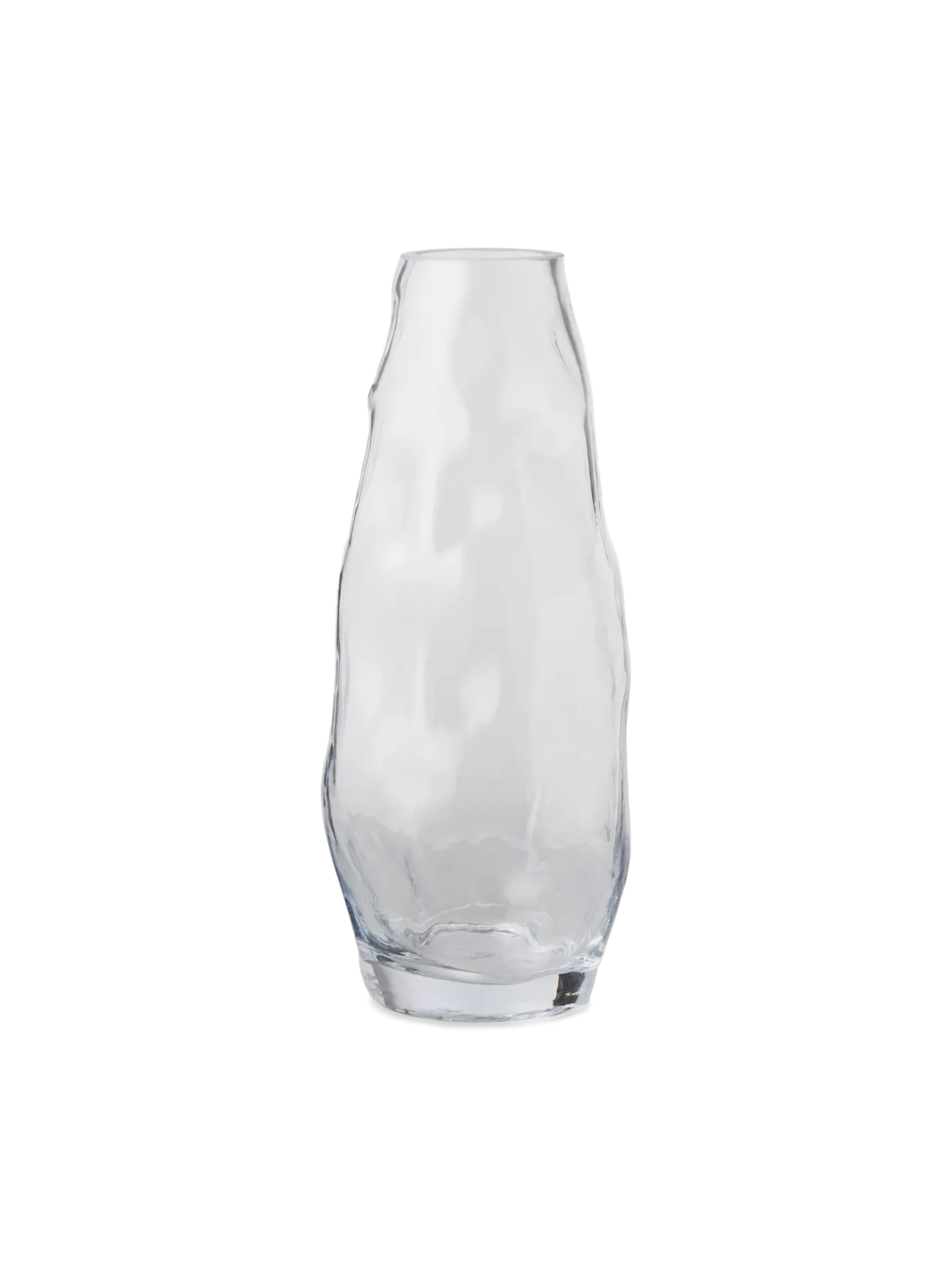 Søstrene Grene Schweiz Vase