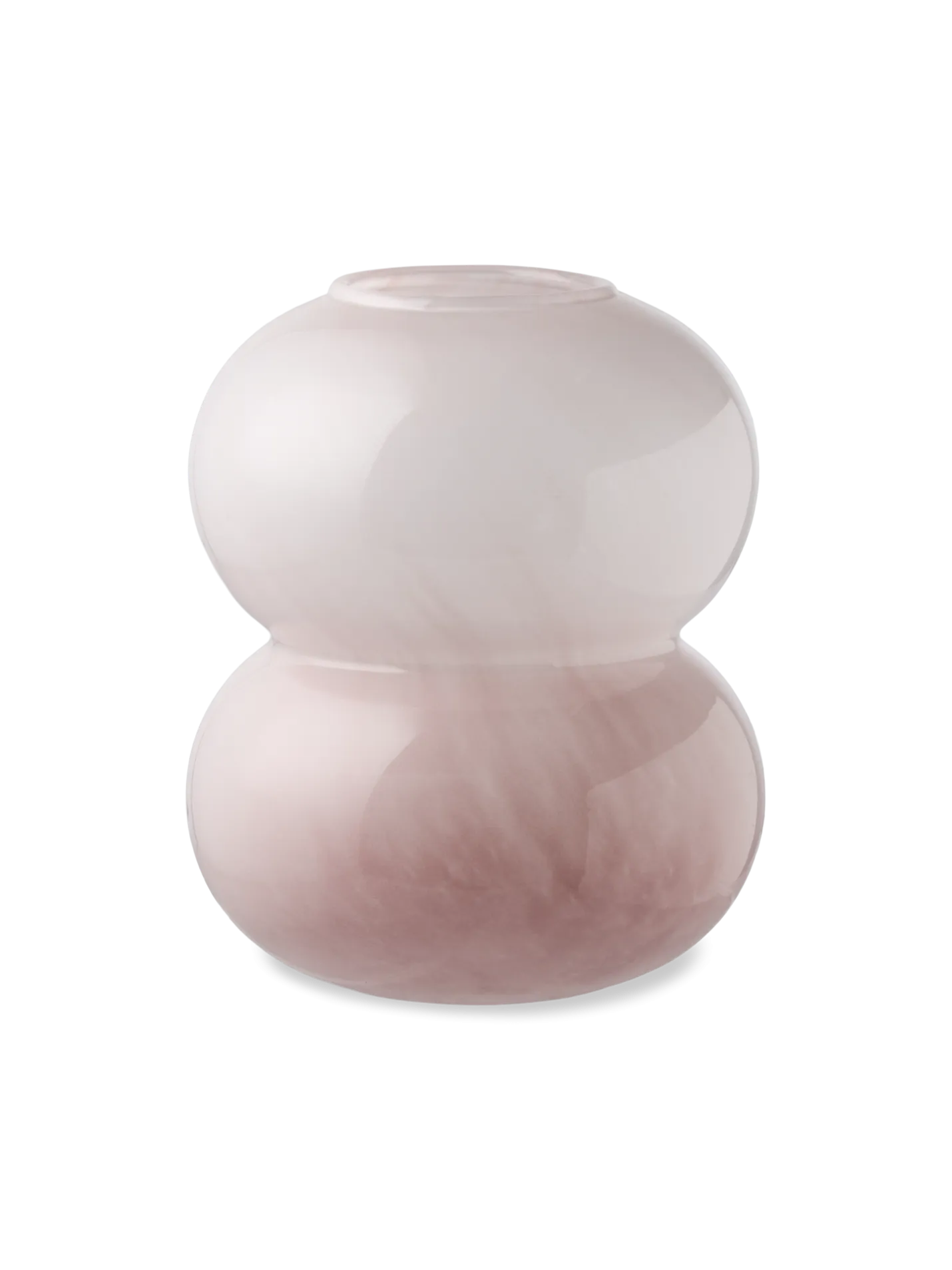 Hot Søstrene Grene Schweiz Vase