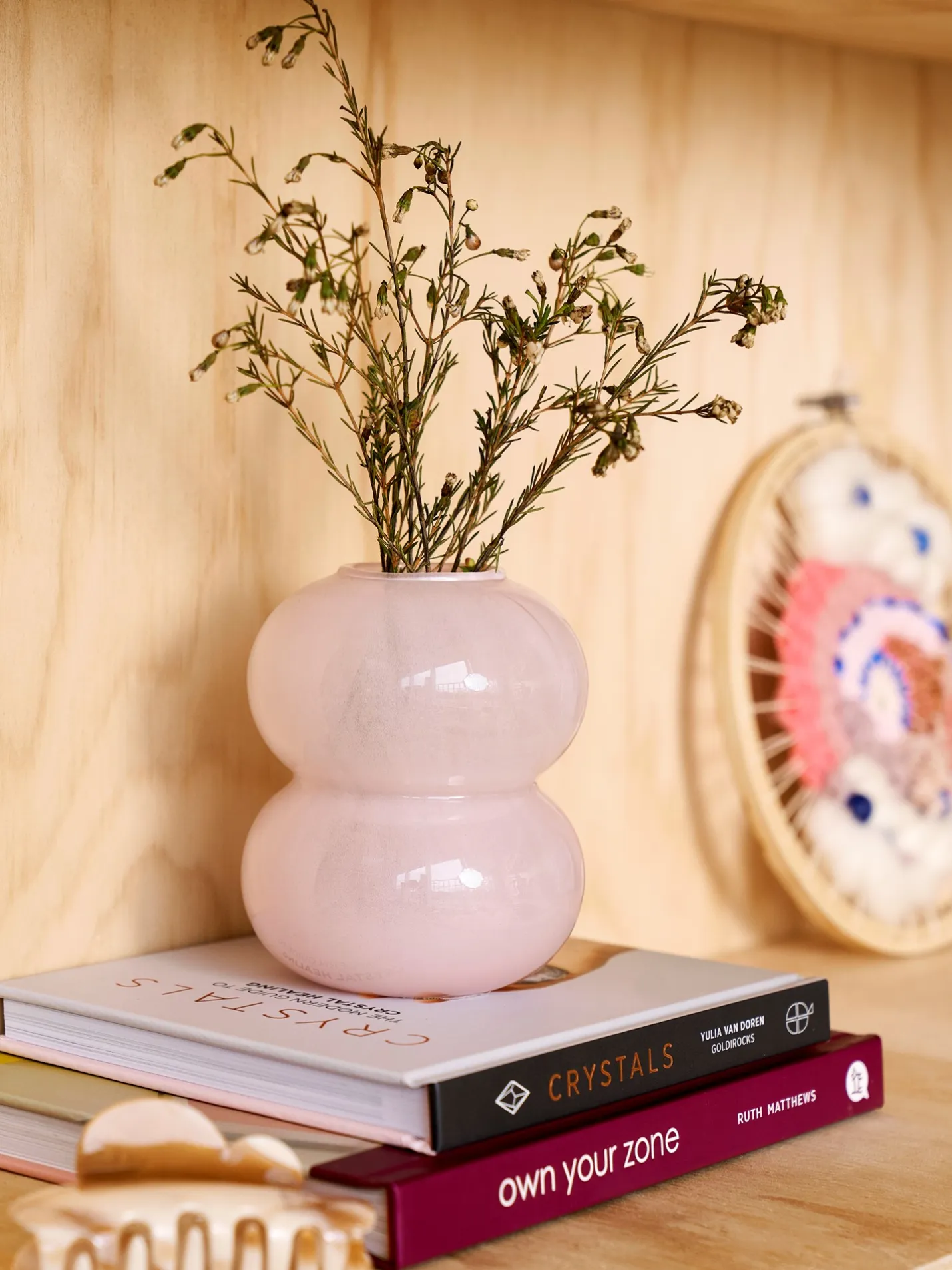 Hot Søstrene Grene Schweiz Vase