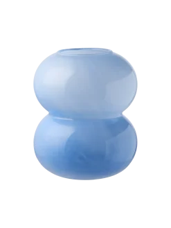 Hot Søstrene Grene Schweiz Vase