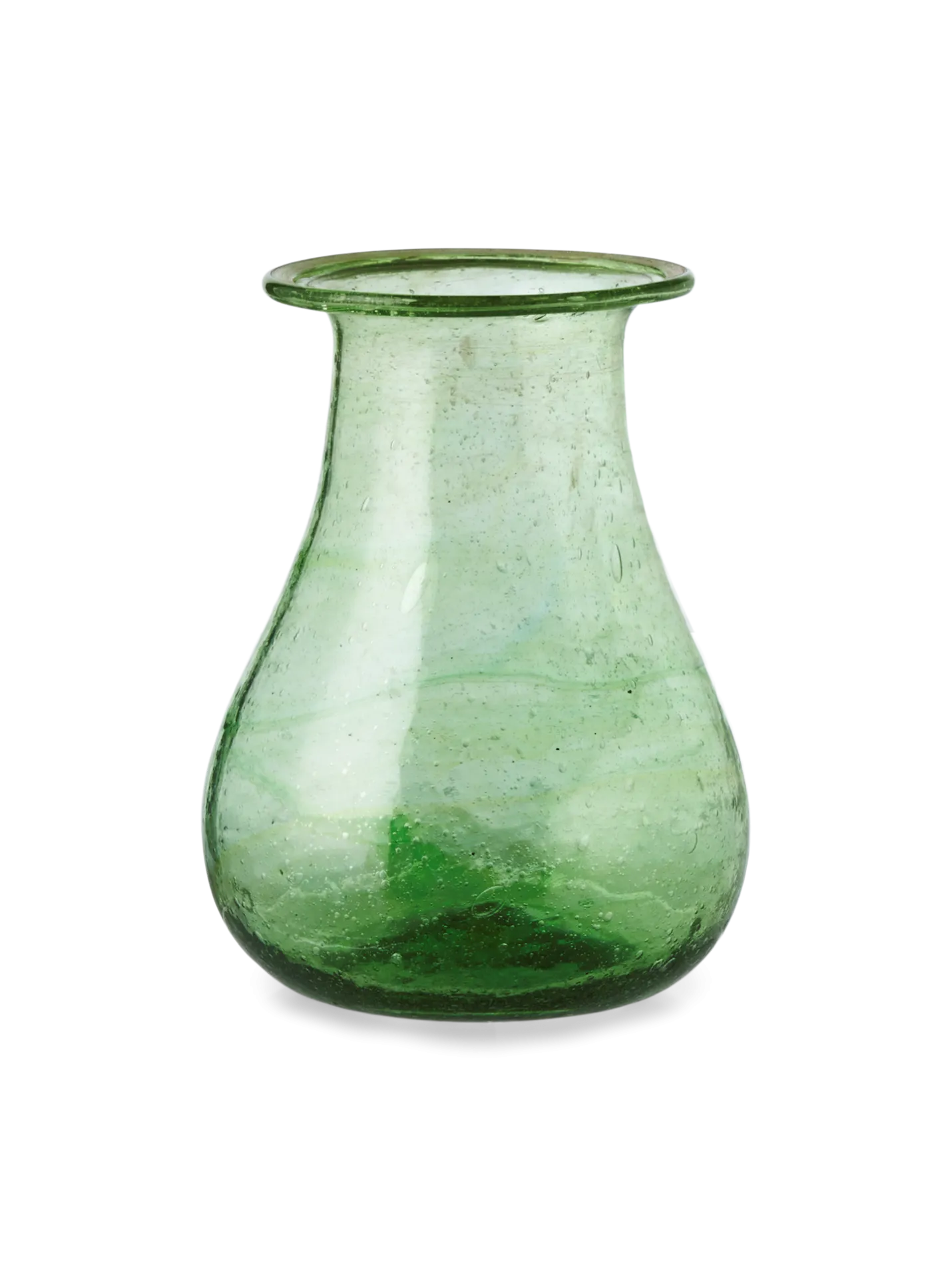 Søstrene Grene Schweiz Vase