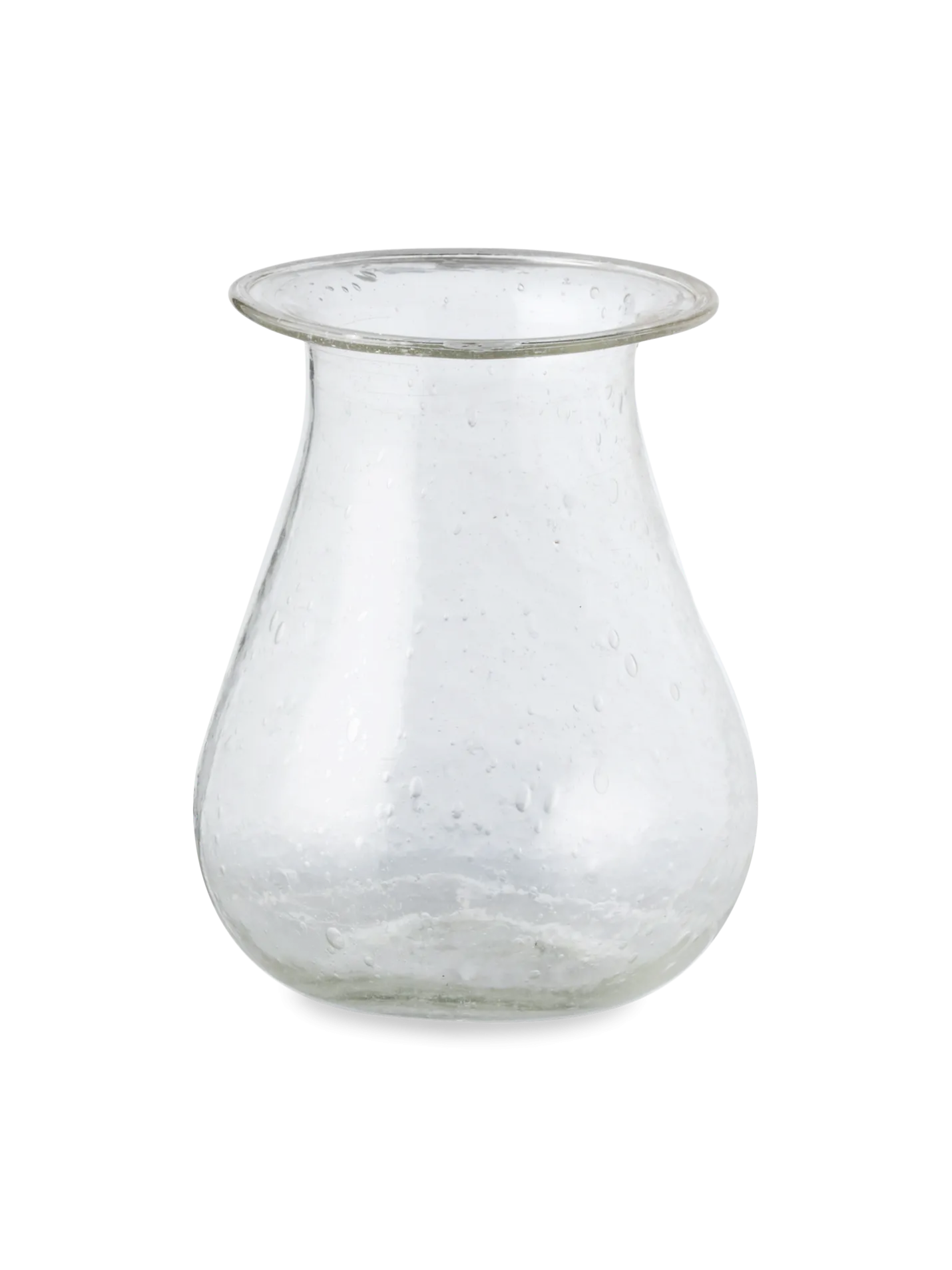Søstrene Grene Schweiz Vase