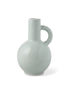 Hot Søstrene Grene Schweiz Vase