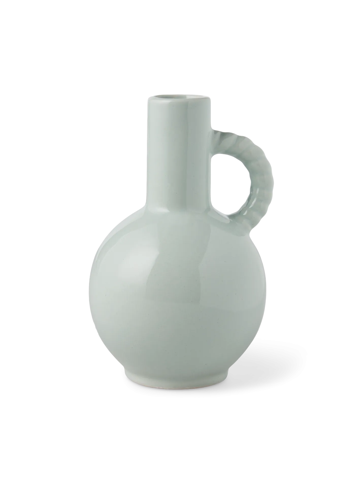 Hot Søstrene Grene Schweiz Vase