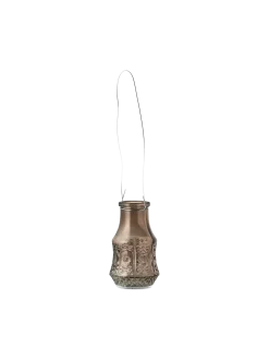 New Søstrene Grene Schweiz Vase