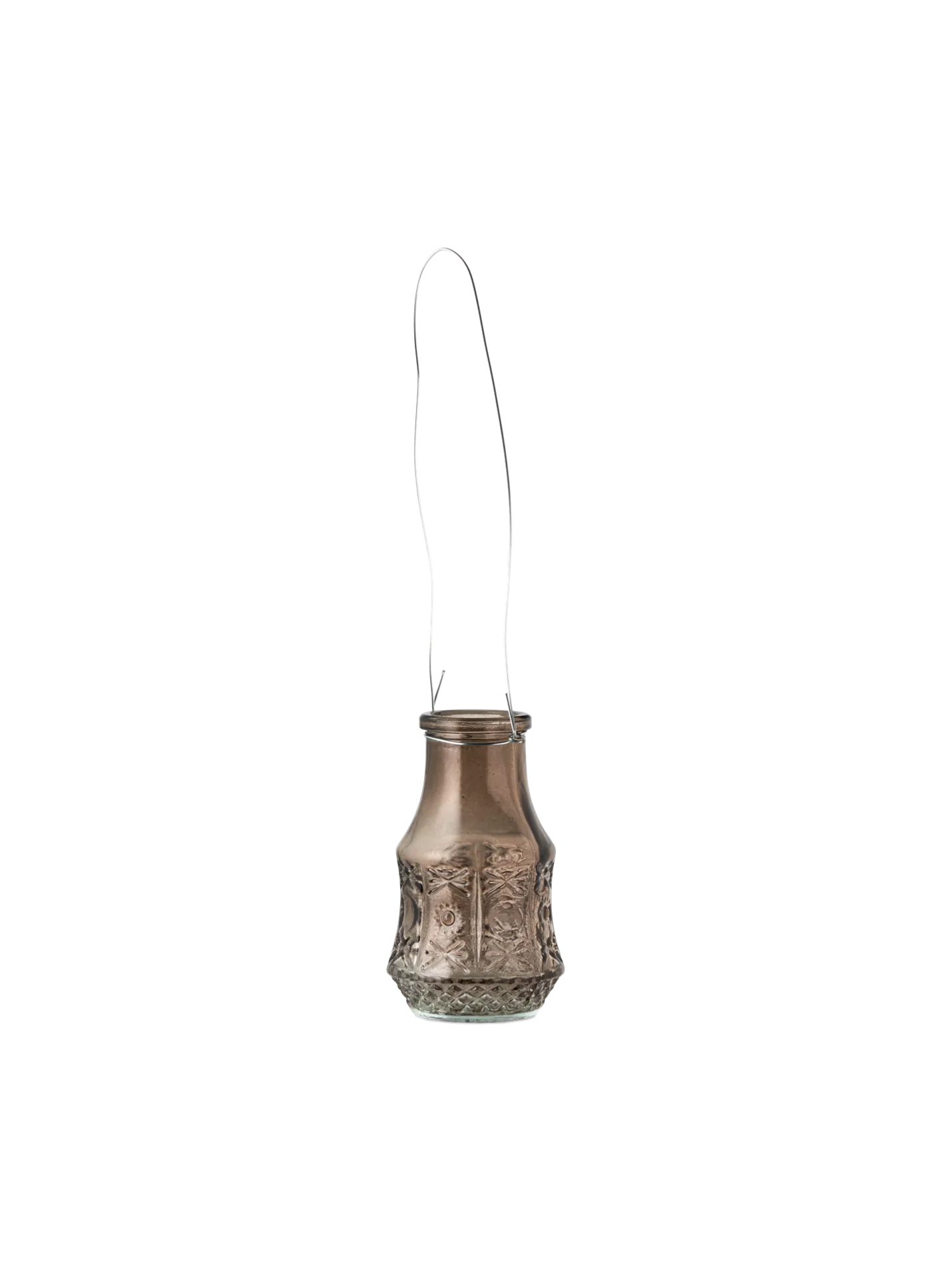 New Søstrene Grene Schweiz Vase