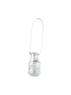 New Søstrene Grene Schweiz Vase