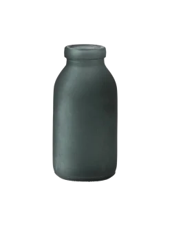 Online Søstrene Grene Schweiz Vase Sage Green