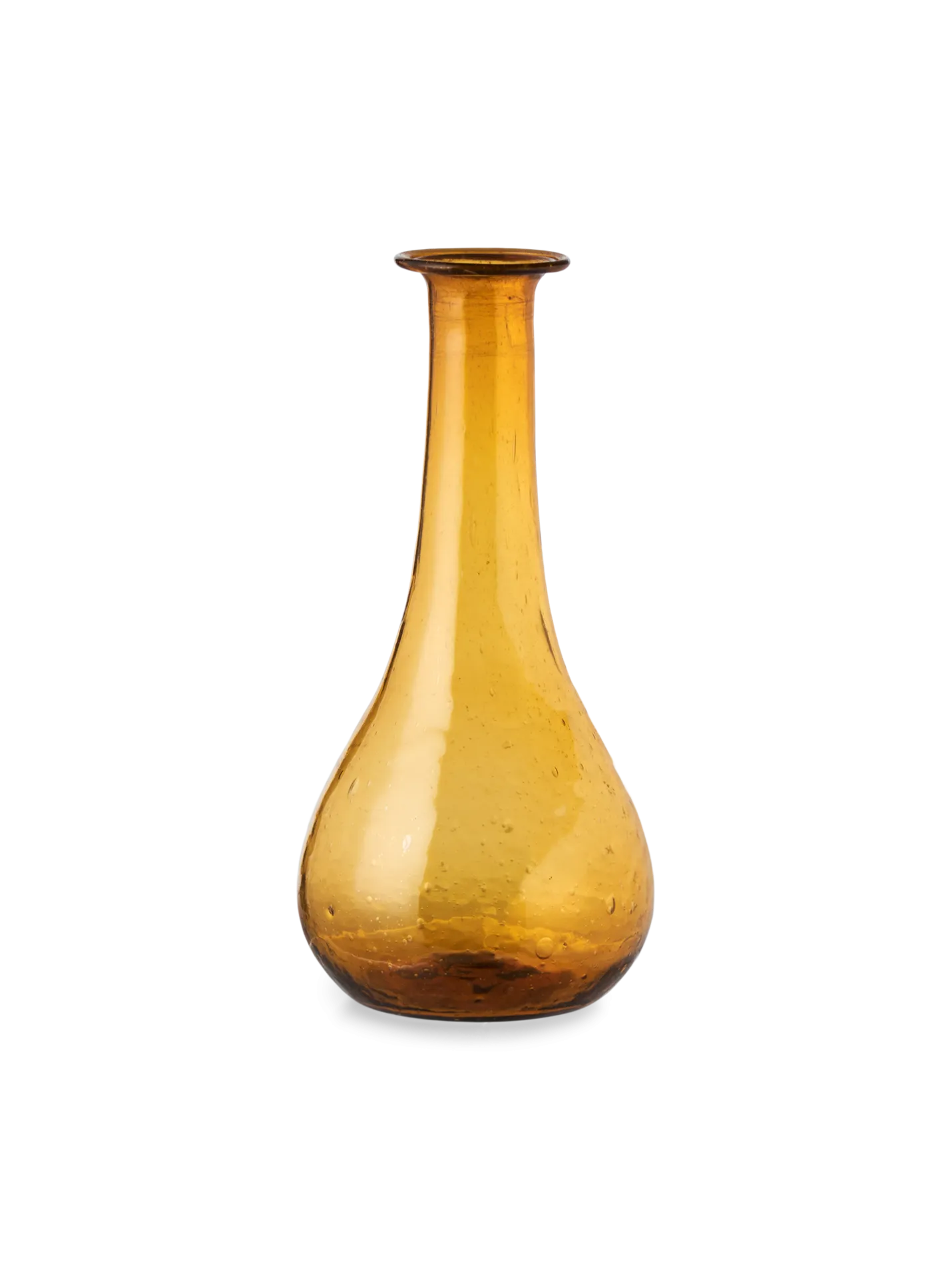 Online Søstrene Grene Schweiz Vase