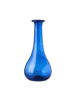 Online Søstrene Grene Schweiz Vase