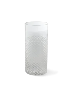 Outlet Søstrene Grene Schweiz Vase