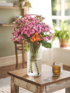 Outlet Søstrene Grene Schweiz Vase