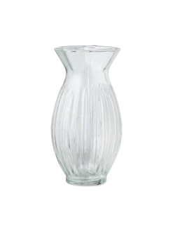 Søstrene Grene Schweiz Vase