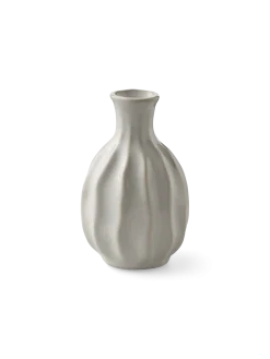 Online Søstrene Grene Schweiz Vase White